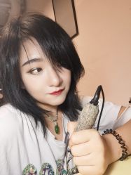 -飛凡TATTOO纹身•原创