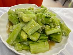 -香满锅老北京羊蝎子火锅·家常菜(新街口店)