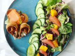 -La Postre(上环店)