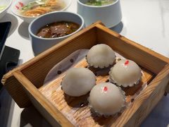 -火宫殿·小吃王国(坡子街店)