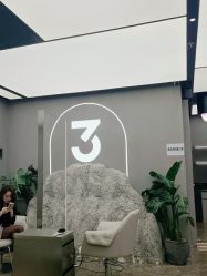 点击看大图 -3AM·S HAIR SALON烫发染发接发