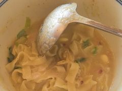 -老雒阳面馆·水席(定鼎门店)