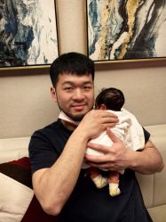 -馨月汇·一悦馨香月子中心(前滩店)