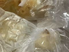 -求生煎包(武夷小区店)