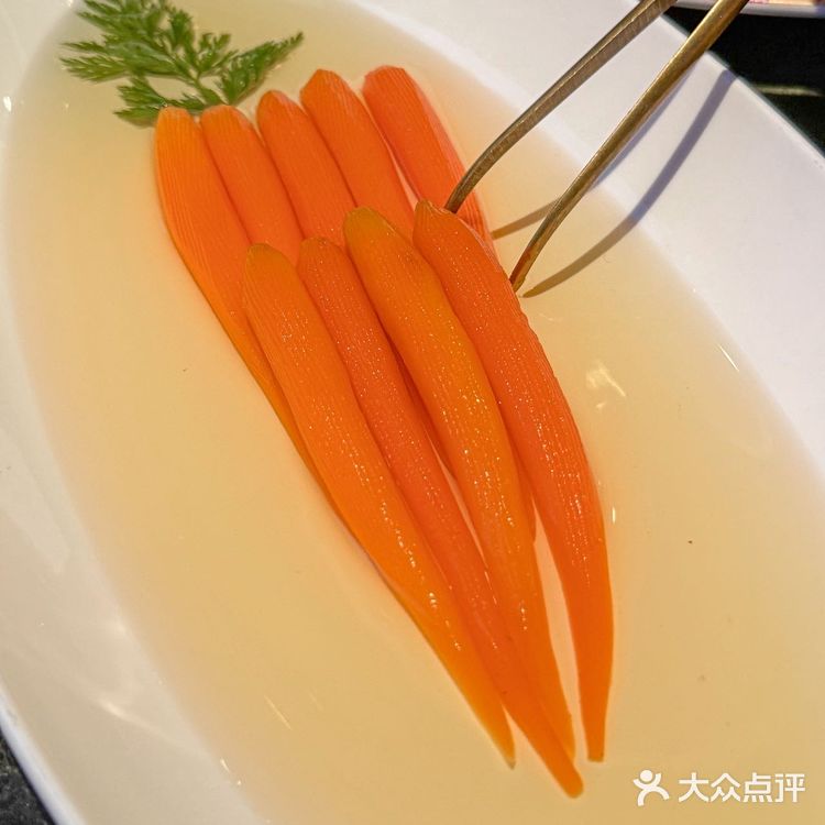 一周三刷…好好吃[流泪]…