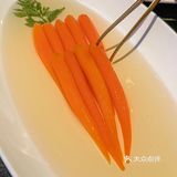 一周三刷…好好吃[流泪]…