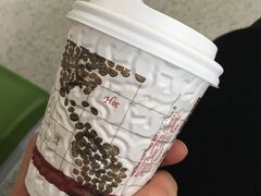 -赛百味SUBWAY(永业店)