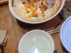 -怪噜范·老贵阳街头名小吃(鸿通城店)