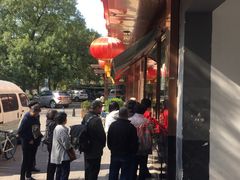 外卖-马凯餐厅(长椿街店)