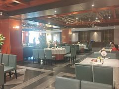 -大鸭梨烤鸭(金色漫香店)