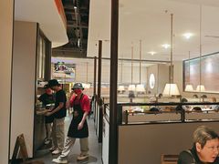 -码头见·潮汕菜(领展中心城店)