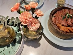-荷花亭·湖北融合菜(中商广场店)
