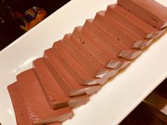 -蜀九香火锅(九眼桥店)