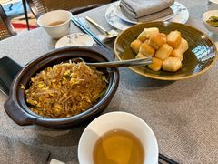 -太湖饭店·寄畅轩中餐厅
