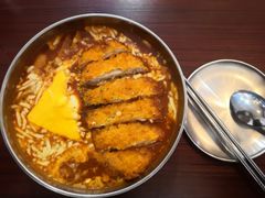 -青春分食(仙林大学城店)