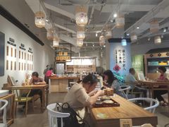-广州保利时光里(建设大马路店)