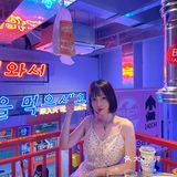 顺德探店丨容桂新晋韩国风韩式烤肉店