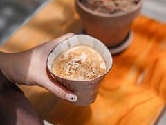 -LilBee Coffee