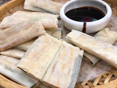 -一江春水·杭帮臻宴(三台山店)