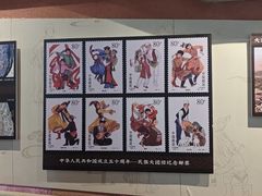 -敦煌市博物馆