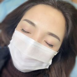 -薇漫里纹眉半永久连锁品牌