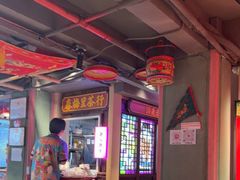 -春梅里卤鹅馆·47年老字号(中山路店)