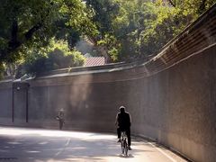-广州市紫泥堂文化创意园景区