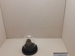 -中国沉香文化博物馆