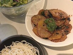 -时间仓(湘江世纪城店)