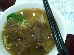 -民信老铺(人民路店)