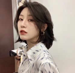 -东秀护肤造型
