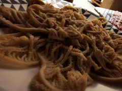 -蜀九香火锅(九眼桥店)