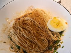 -阿达师傅鱼汤面