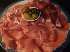 -Fiume福弥意大利餐厅