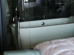 -厦门途易蓝罗约海景温泉酒店(园博苑地铁站店)