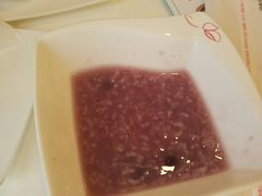 -嘉和一品粥(天秀店)
