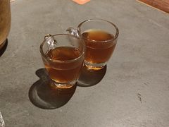 -小吊梨汤·北京菜·烤鸭(清河万象汇店)