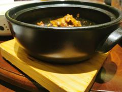 -大鸭梨烤鸭(房山店)