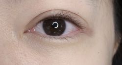 -韩美绣·骨相纹眉·洗眉美瞳线