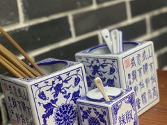 -西安手工软面(浦东南路店)