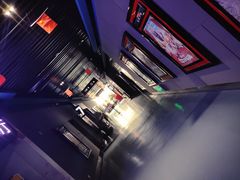 -奥斯卡西元国际影城(4K激光巨幕&杜比全景声沙发座椅)