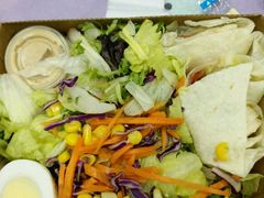 -全家便利店(仁庆路店)