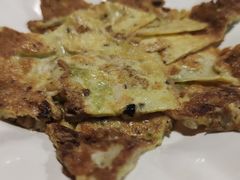 -海椰茶居(海印缤缤广场店)