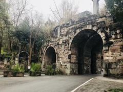 -四川美术学院美术馆