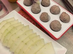 -三头牛·潮汕牛肉生蚝火锅 (夏湾店)