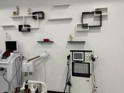 -SOR索尔祛痘·面部肌肤管理