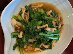 -古北烤鸭王I古北水镇景区店