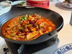 -小湘旺(唐家岭店)