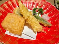 -阿吾罗·月咏精致日料(港汇恒隆广场店)