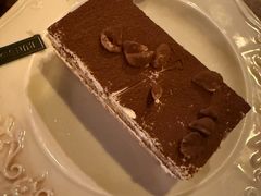 -BUND·FIVE外滩5号(天际店)